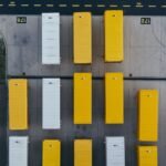 Analysis and Inspection Services