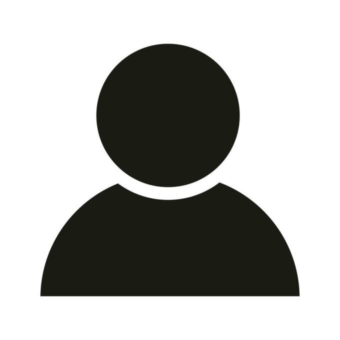 mobile-application-avatar-web-button-menu-digital-silhouette-style-icon-free-vector