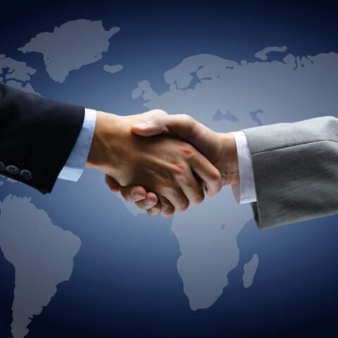 Commercial Mediation