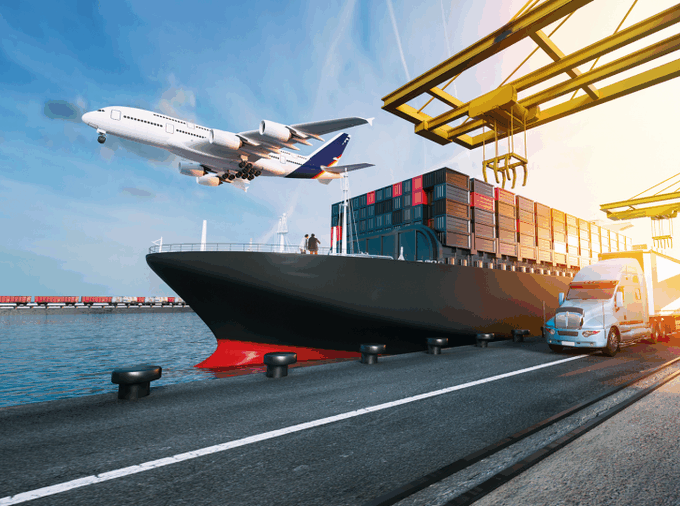 333628682_1352221565626315_3269722725192827153_n 333628682_1352221565626315_3269722725192827153_n