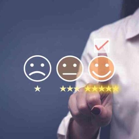 After-Sales Services