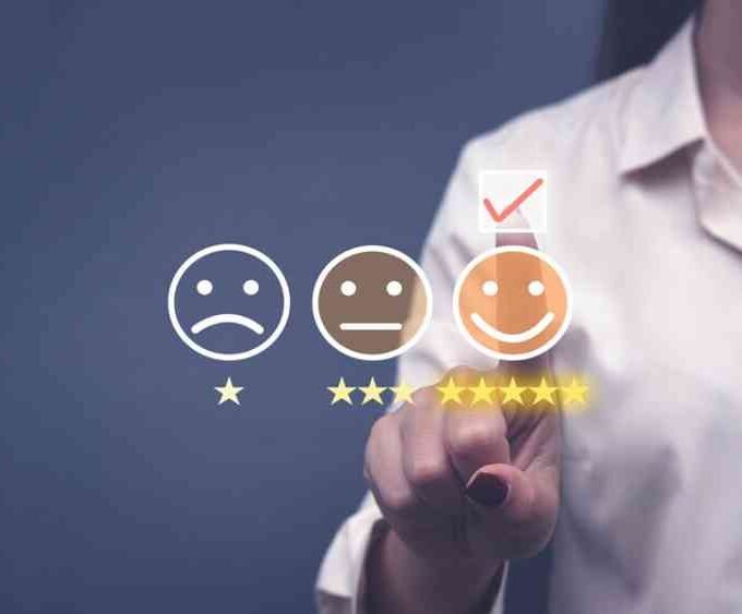 7-أنواع-لخدمة-ما-بعد-البيع-للحفاظ-على-رضا-العملاء 7-أنواع-لخدمة-ما-بعد-البيع-للحفاظ-على-رضا-العملاء