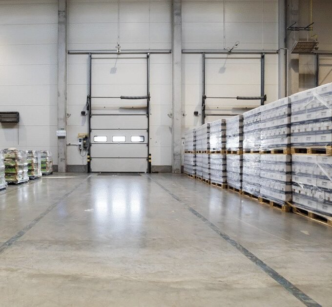 التخزين.-وظيفته-وأهميته-وفوائده-وأنواعه التخزين.-وظيفته-وأهميته-وفوائده-وأنواعه